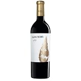 Alaya Tierra Vino Tinto con Crianza de 15 Meses en Roble Francés y Americano, elaborado en España con Garnacha Tintorera para una experiencia intensa y compleja.| 1 botella