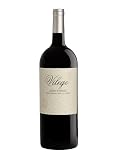 Vilego Vino Tinto Mencía Magnum 1.5L - Bodegas Ladairo - D.O. Monterrei