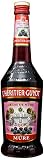 HERITIER MURE 70 CL