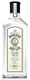 Bombay London Dry Gin - 700 ml