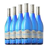 Vino Maestrante: Análisis y Comparativa de los Mejores Vinos y Bebidas Alcohólicas
