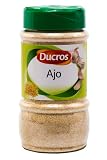DUCROS - Gran Duc - Ajo - 290g