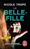 La Belle-fille