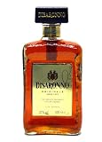 Amaretto Disaronno 50 CL.