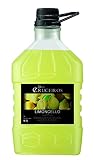 DOS CRUCEIROS Limoncello - 3 L