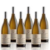 BOSSI FEDRIGOTTI 'PIAN DEL GRISO' 2024 | Pinot Grigio Valdadige DOC | 6x750 ml | 6 botellas