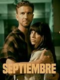 Septiembre