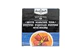 Pimientos del Piquillo rellenos de Bonito 280g Agromar