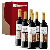 Bordón Gran Reserva 2015 Tinto Tempranillo D.O.Ca. Rioja 6 Botellas x 75 cl