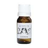 Aceite Proposito CORRALONA (Alejar Personas, Situaciones)