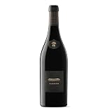 Vino Alabaster 2023 75cl - Bodega Teso la Monja
