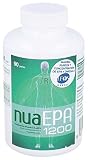 NUA EPA1200 (90 cápsulas)