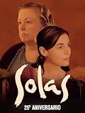 Solas