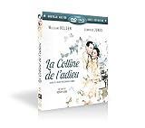 La Colline de l'adieu [Blu-ray]