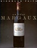 Château Margaux