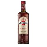 MARTINI Rosso Red Vermouth Aperitivo, 15% vol., 100 cl