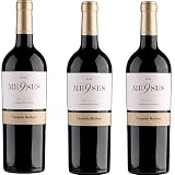 Carmelo Rodero - Vino Tinto 9 Meses | Ribera del Duero | 100% Tempranillo | Crianza en Roble Francés | Aromas de Frutos Rojos y Negros | Botella 750 ml | Cosecha 2024-3 Botellas 75cl