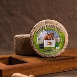 QUESO GAMONEU DOP (Pieza 600 grs.)