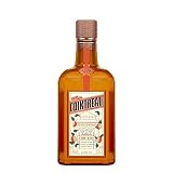 COINTREAU - Licor de Naranja, para Cóctel, 40% Volumen de Alcohol, 70 cl