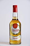 Licor Calisay 70cl 30º