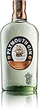 Gin Plymouth 100 cl