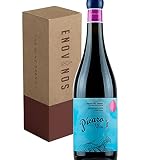 **Picaro del Águila 2020: Análisis y Comparativa de su Calidad frente a los Mejores Vinos de su Gama**