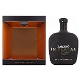 Barceló Imperial Onyx