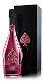 Armand de Brignac Demi-Sec 0,75L (12,5% Vol.)