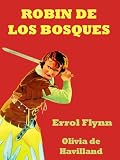 Robin de los bosques