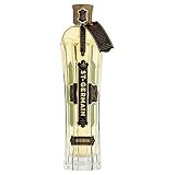 St-Germain Licor Artisanale 70cl (Pack de 70 cl)
