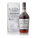 Cardenal Mendoza NEBULIS Rare Cask Finished 40% Vol. 0,7l in Giftbox