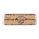 Turrón Blando Crujiente 400gr
