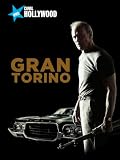 Gran Torino