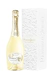 Perrier Jouët Blanc de Blancs Champagne Cuvée con Estuche - 750cl