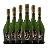 Cava Robert J. Mur Brut Nature: análisis, comparativa y precio recomendado