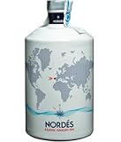GINEBRA NORDES