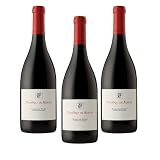 Dominio de Atauta - Vino Tinto - 3 Botellas