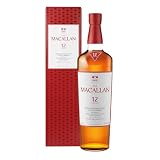 **Macallan Lalique: Análisis y comparativa de una de las grandes joyas de la destilación**