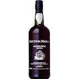East India Madeira Wine Fine Rich 19% 75 cl