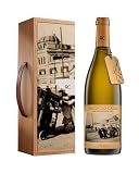 Ramon do Casar Nobre Caja Individual 2022