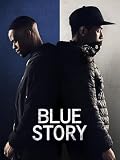Blue Story (Pandillas de Londres)