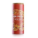Don papa Don Papa Sevillana Cask - 700 ml