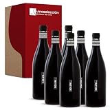 Habla Solum 2022: Análisis y comparativa de los mejores vinos y bebidas alcohólicas del 2022