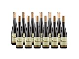 Soalheiro - Vino Blanco - 12 Botellas