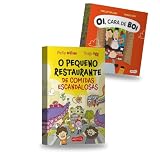 Los Mejores Vinos para Pedir en el Restaurante La Gitana de Sanlúcar: Comparativa y Recomendaciones