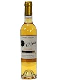 Chivite Blanco: Análisis exhaustivo y comparativa con los mejores vinos blancos