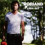 Lieu-Dit