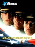 Algunos hombres nuevos
