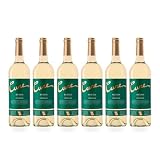Cune Rueda vino blanco premium selección gourmet – 6 Botellas x 75 cl