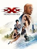 xXx: Reactivated